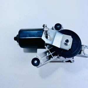 Front Windshield Wiper Motor for Chevrolet C1500 C2500 K3500 19-1990 GMC P3500 - Bild 1 von 4