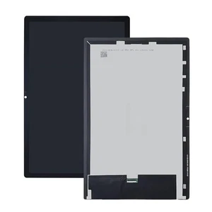 LCD Screen Touch Digitizer For Samsung Galaxy Tab A8 10.5 2021 SM-X200 SM-X205 - Picture 1 of 3