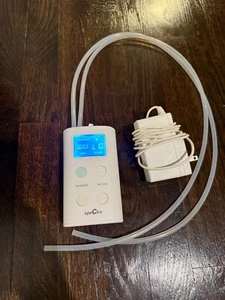 Spectra 9 Plus Portable and Rechargeable Electric Breast Pump - Picture 1 of 3