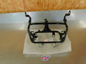 Araignée support Yamaha XJ600 1992-1993 4BP-28356-00 - Foto 1 di 5