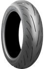 Bridgestone Battlax Hypersport S22 Rear Tire 180/55Zr17 (11450)