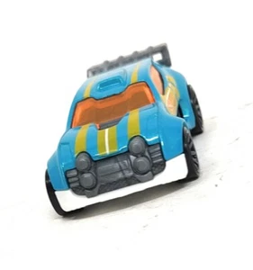 Hot Wheels Fast 4WD - Picture 1 of 5