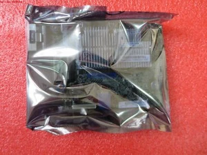 813586-001 HP Smart Array P840AR 4GB 12Gb 2P Int SAS Controller 726748-001 - Picture 1 of 5