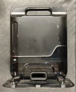 Shark RV1001AE IQ R100AE 16.8V App-Controlled Self-Charging Robot Vacuum - READ - Picture 1 of 4