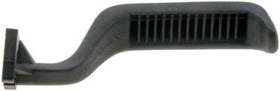 Manija de puerta interior delantera derecha Dorman 598IW82 para Ford F-450 Super Duty 1997 Foto 1 de 3