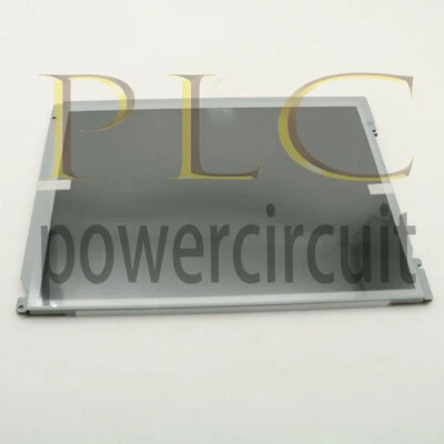 Original 15" LCD Display LQ150X1LGB1 Screen 1024*768 1PCS - Image 1 of 3