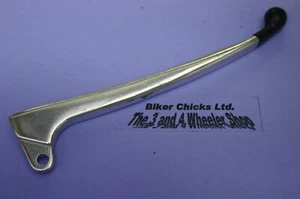HONDA 1980 ATC185 Brake Lever Right Side ATC 185 - Imagen 1 de 1