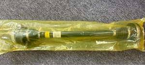 OEM 49601-B1300 SHAFT ASSY-DRIVE RR RH for Genesis G80 2015~2020 *2.2Dsl/3.8Gas* - Bild 1 von 6