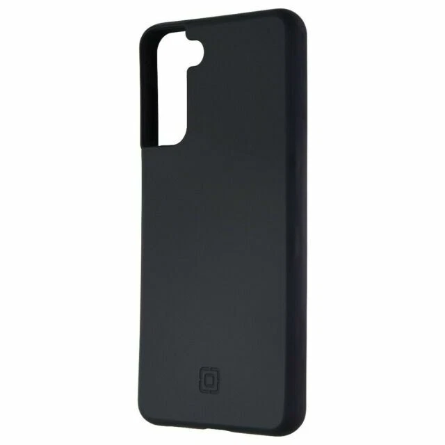 Incipio Organicore Case for Samsung Galaxy S21+ 5G - Charcoal