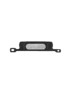 Replacement Home Button For Samsung Galaxy Tab 3 8.0" T310 / T311 / T315 Black — 第 1/4 张图片