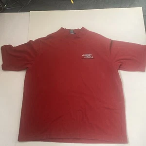 Vintage Minor League Inland Empire Sixty Sixers Baseball Shirt XL 66ers Dodgers - Picture 1 of 13