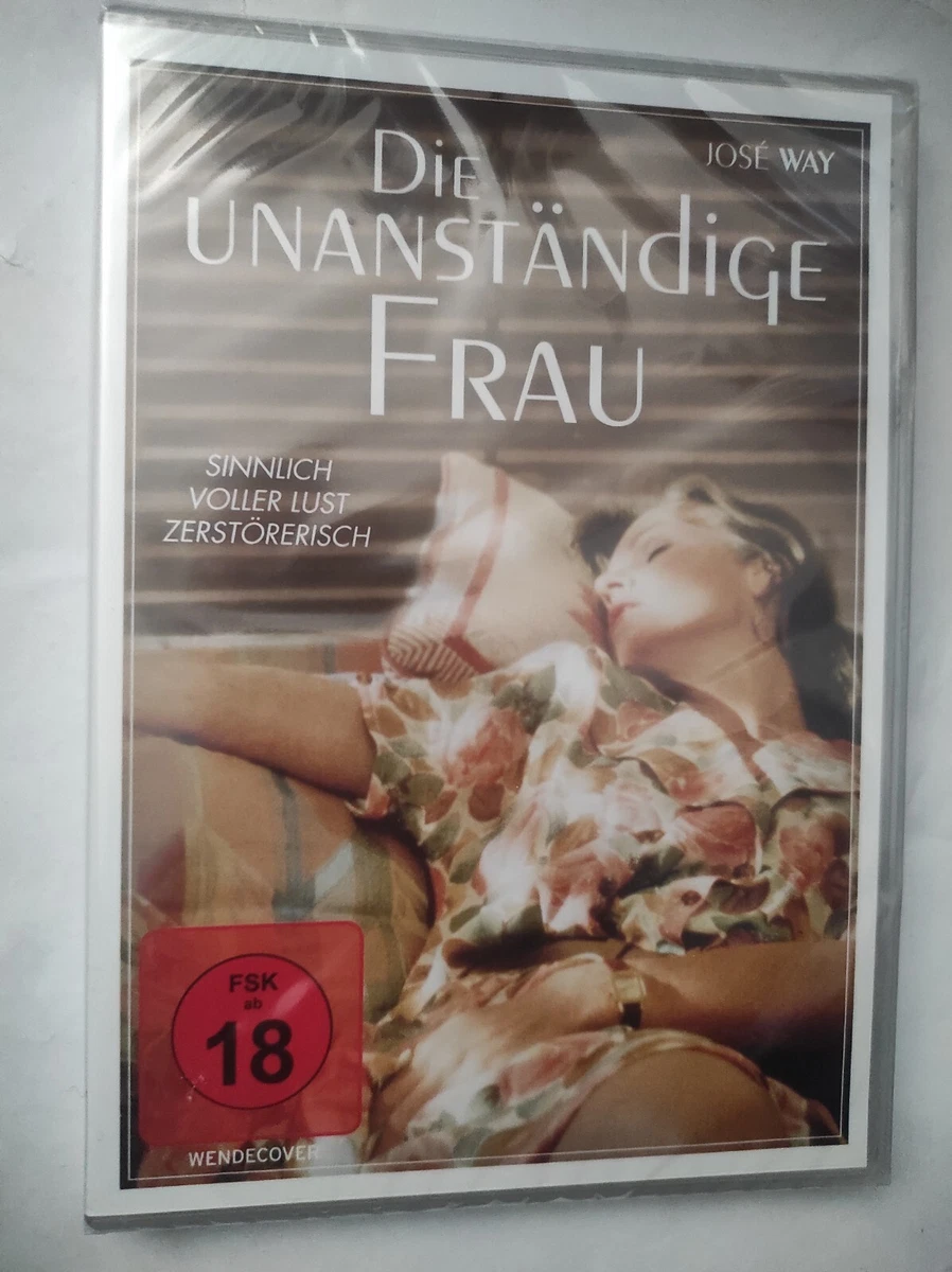 Ren TVda erotik kino