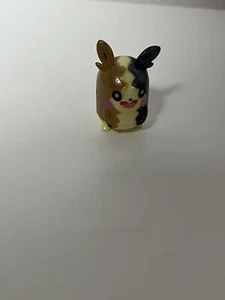 Pokemon Figur Morpeko Wct - Bild 1 von 2