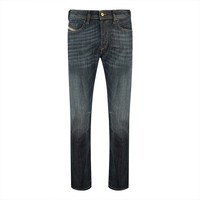 DIesel Sleenker-X 009DI Jeans | eBay