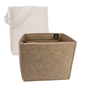 Bag Organizer for Celine Sangle (Medium/Large) Bucket [Zoomoni/20 Color Options] - Picture 1 of 7