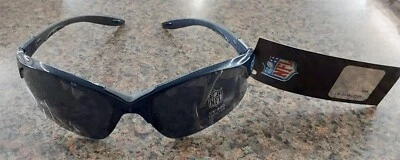 Tennessee Titans | Sunglasses | 400 UV | Officially NFL Licensed | New - Image 1 of 3