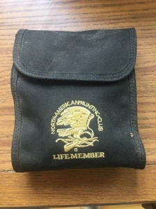 NAHC Hunting Club Life Member Universal Field Cleaning Kit  - Bild 1 von 2