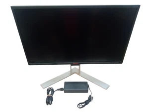 AOC Agon AG271QG QHD 27in 2560x1440 16:9 G-Sync IPS Gaming Desktop Monitor Works - Picture 1 of 10