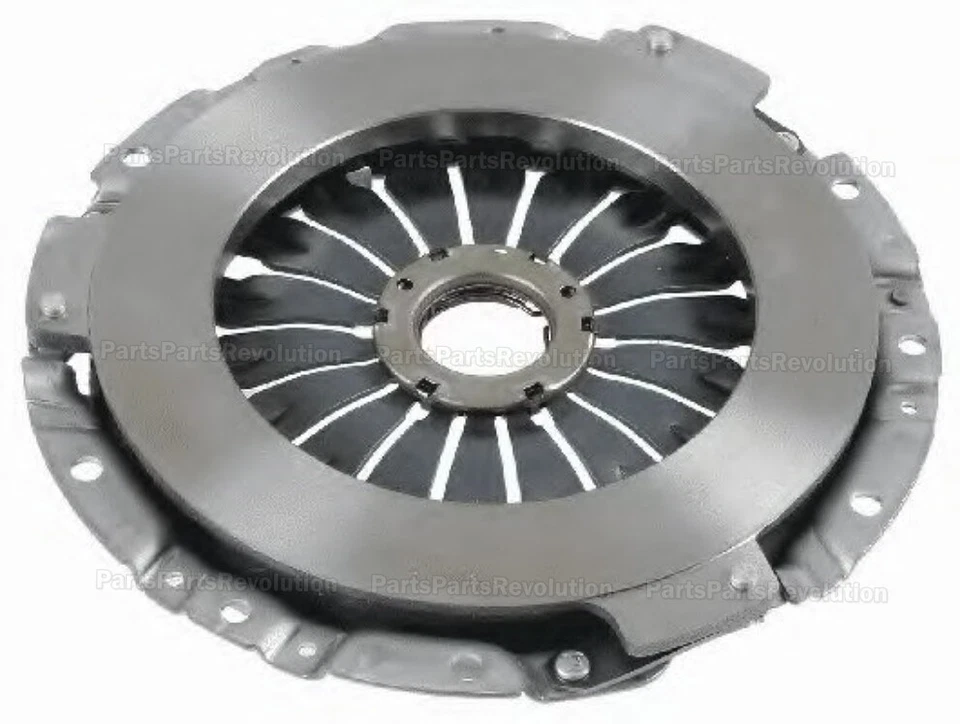 GENUINE Pressure Plate 4130039150 for Hyundai Santa Fe 2003-2004 - Image 1 of 1