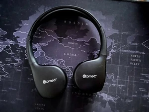 11-21 Dodge Grand Caravan Cherokee Durango Uconnect Kopfhör Headphones - Bild 1 von 4