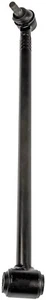 Brazo de control trasero superior izquierdo Dorman 521-165 - Imagen 1 de 2