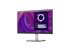 Dell P2423D 23.8" LCD Monitor - 24" Class - Picture 1 of 5