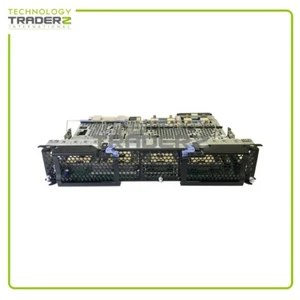 41Y3157 IBM X3850 Processor Board Assembly - Picture 1 of 2