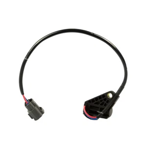 Crankshaft Position Sensor Fit For Mazda MX5 MX-5 323 Miata J5T27072 ZL0118221 - Imagen 1 de 8