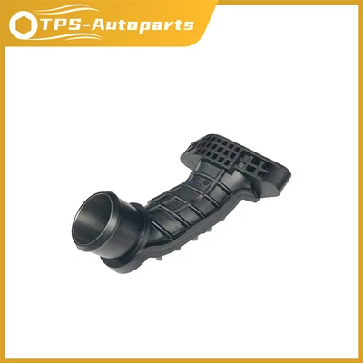 Inter-resfriador de tubos para Honda Accord 2018-2022 17282-6A0-A01 - Imagem 1 de 4