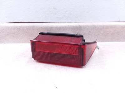 Honda 650 Nighthawk CB CB650 CB650SC Tail Light Unit 1985 ANX-C12 - Image 1 of 4