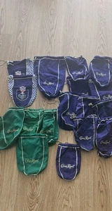 Royal Crown Taschen 17 - Bild 1 von 5