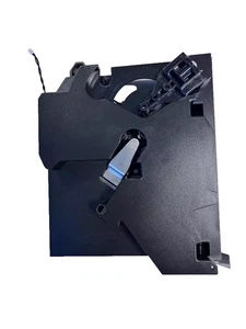 HP - Bottom tip support assembly - CR357-67035 - Afbeelding 1 van 2