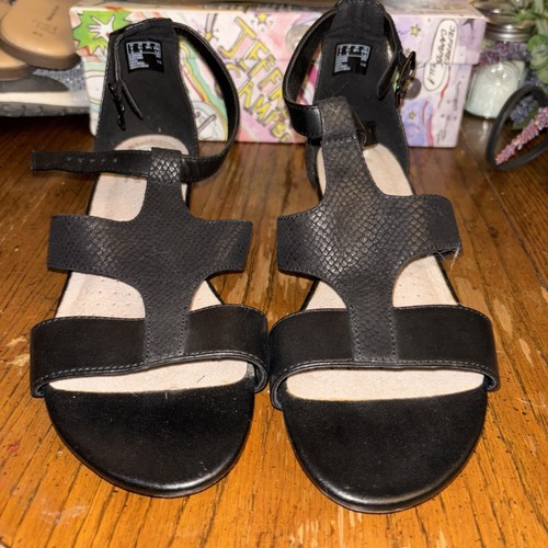 CLARKS Sandali donna Clark’s Collection 8 5