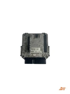 ENGINE CONTROL MODULE ECU 39100-3A085 FITS HYUNDAI VERACRUZ, IX55 2007-2012 - Picture 1 of 5