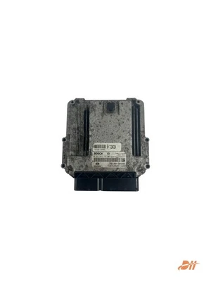 ENGINE CONTROL MODULE ECU 39100-3A085 FITS HYUNDAI VERACRUZ, IX55 2007-2012 - Image 1 of 4