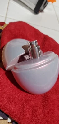 KKW Fragrance Opal Mood Eau de Parfum Spray, 1oz (30 Ml) - Image 1 of 4