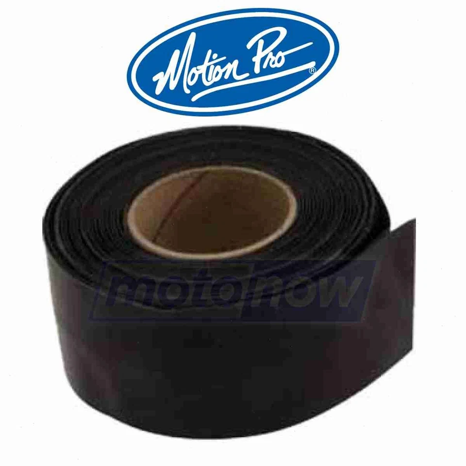 Motion Pro 11-0084 Nitro Tape for Shop Tape  an Foto 1 de 4