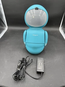 Moxie Robot Robot Robot Apprendimento Conversazionale - Leggi Descrizione - Foto 1 di 8