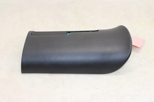 2007-2010 Saturn Sky Center Console Trim 15282459 OEM MC104 - Picture 1 of 9