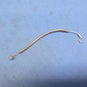 McCulloch MS1636AV MS1839AV MS1842AV | Gaszug Baugruppe 9010-310503 - Bild 1 von 1