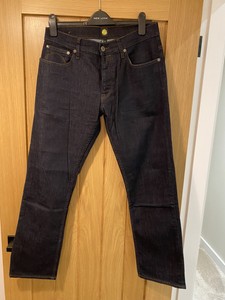 umbrella model churidars