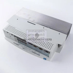Lenze EVF9322-EV 1 PIEZA USADO - Imagen 1 de 20