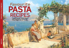 Dorrigo Salmon Favourite Pasta Recipes (Paperback)