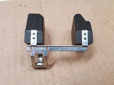 94-97 Suzuki RF900 R RF900R carburador flotador OEM Foto 1 de 4