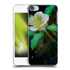 Official Haroulita Abstract Nature Back Case For Apple Ipod Touch Mp3