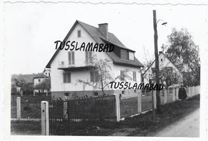 Deutschlandsberg Österreich altes Häuser Haus Foto Steiermark - Bild 1 von 2