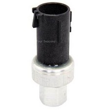 20990 4-Seasons Four-Seasons HVAC System Switch New for Explorer F150 Truck Mark