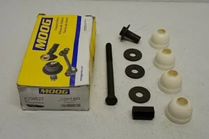 K700527 Moog Suspension Stabilizer Bar Link Kit – Premium Suspension Performance - Picture 1 of 5