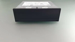 Original VW Arteon 3H7 Passat B8 T6 MIB3 Infotaiment Unit WLAN 3G5035820B 3G - Picture 1 of 5