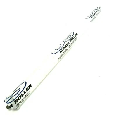 NEW QUANTUM CONVEYOR 12064-2 ROLLER 01971 120642 - Image 1 of 4